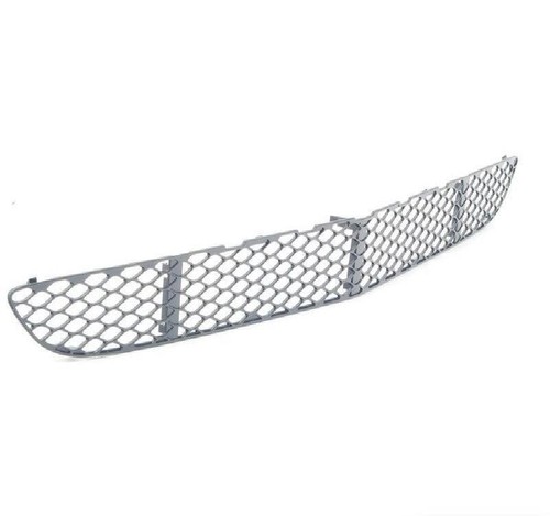Grille centrale inférieure - grille,