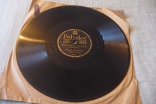 MEADE LUX LEWIS 78RPM LUX'S