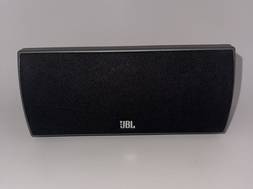 Jbl surround sound center - jbl,