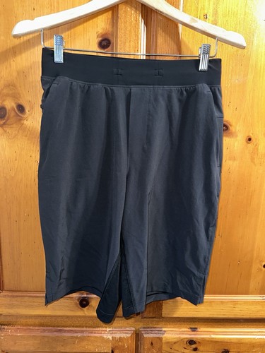 Lululemon men e - t.h.e, shorts