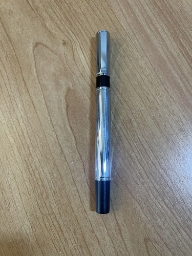 Stylo bille waterman - stylo,
