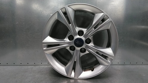 Jante tole ford max - tole, (dxa)