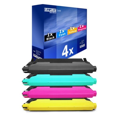 Toner pour samsung clt 404s - toner, clt-404s