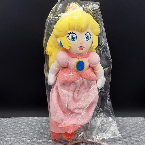Sanei super mario all - sanei,