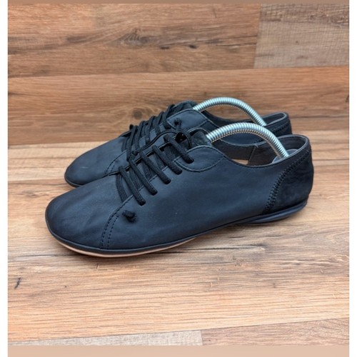 Camper peu cami slip casual - camper,