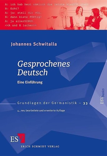 Prof johanne gesprochenes - dr.,