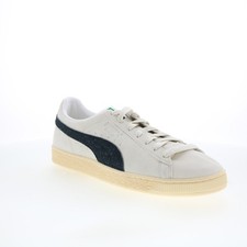 Puma Suede The Neverworn VI