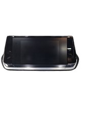 AFFICHEUR DE NAVIGATION PEUGEOT 208 II (UB/UH/UP) 9838129680