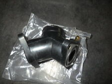 Pipe Admission de Carburateur