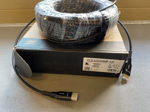 Kramer cls aoch 60f 131 - kramer, cls-aoch/60f-131