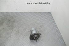 Demarreur MBK Ovetto 50 - 2t