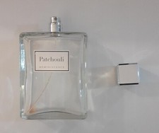 Parfum vide réminiscence patchouli En Tres Bon Etat
