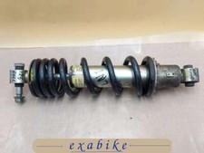 amortisseur pour Yamaha RDLC