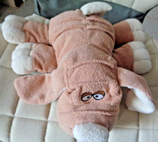 SR3 /  DOUDOU PELUCHE DUPUIS