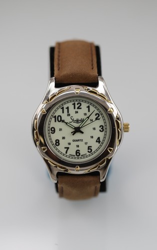 Montre pour homme sheffield - montre,