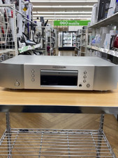 Marantz cd5005 player - cd5005,