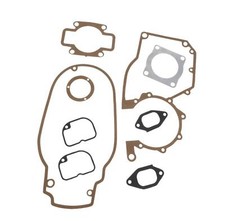 Kit De Joint Moteur Pour MZ