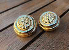 Boucles d'Oreilles -