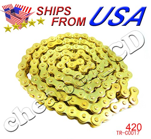 420 102 link - 420,