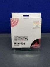 Officiel ORTOFON 6NX-MPR30 M/M