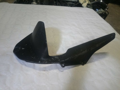 Carter chaine kawasaki - carter,