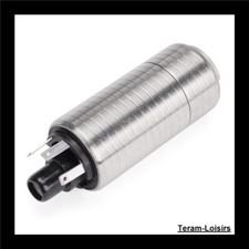 Pompe à Essence pour Yamaha