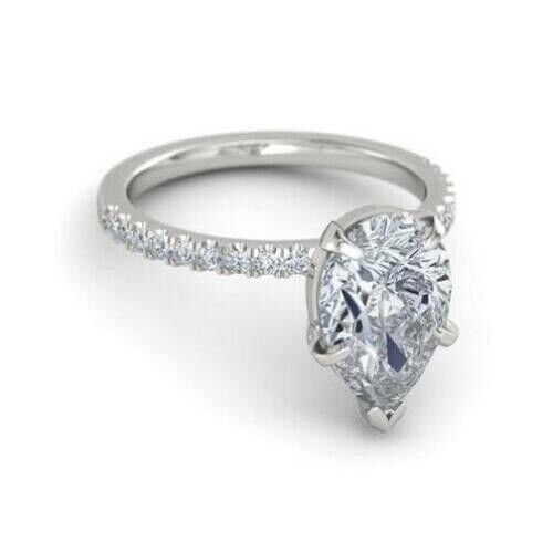 Bague anniversaire mariage - de,