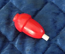 ancien interrupteur electrique