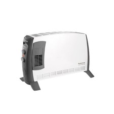 taurus convecteur 2000w CLIMATURBO2000 