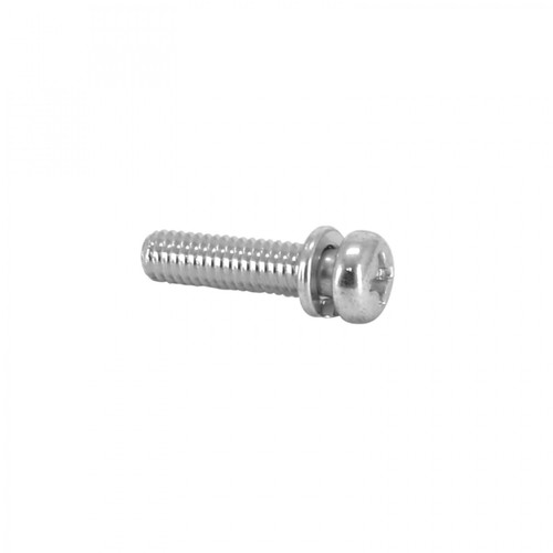 Vis cuve carburateur - de,