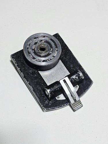 Rolleifix support trépied