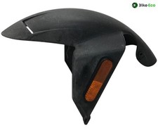 Garde boue avant APRILIA SR 50 2010-2014 R FACTORY IE CARBU