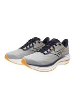 Mizuno Hommes Wave RIDER 29