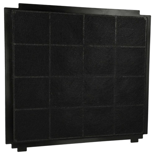 Filtre charbon actif - , pour