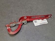 Charniere / compas capot