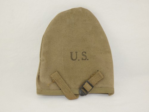 Housse pelle m 1910 - housse, t