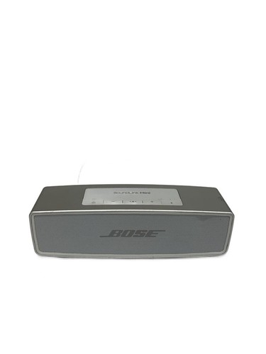 Haut parleur bluetooth - haut-parleur,