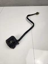 Commodo De Phare - YAMAHA 600