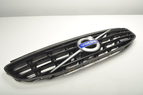 Volvo xc60 design facelift - volvo, r-design