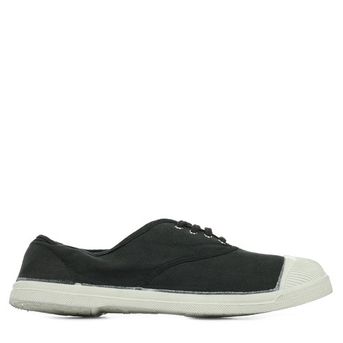 Chaussures baskets bensimon - chaussures,