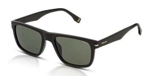 Police champ splq83 0700 - champ, 14