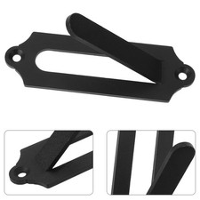  Lot de 2 supports pour