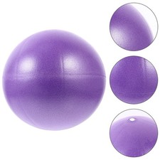 Pcs chaise ballon - de, yoga