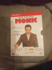 L'INTEGRALE DE LA SAISON 5