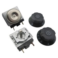 Autocuiseur électrique