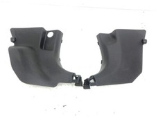 KIA Sportage 2017 Essence