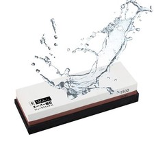 sch-06/15 2 compartiments NASS MEULE PIERRE À EAU 600-er/1500-er KIT