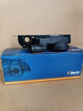 VAICO V10-9732 Soupape-