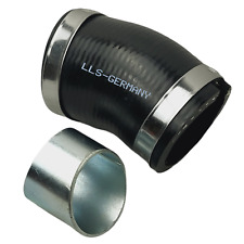 Kit Réparation pour Renault Clio II III 1.5 DCI 8200405238 Turbo Suralimentation