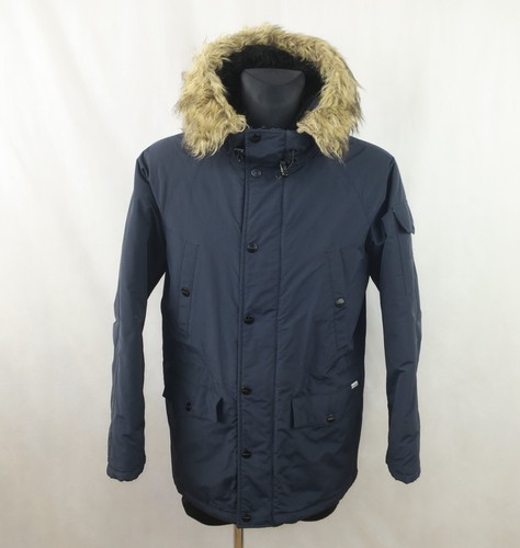 Veste isolante rembourrée - veste, À